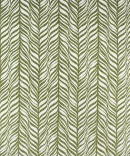 Barrow Fabric Khumba 12115 M9934 16C03 100% POLYESTER CHINA 24,000 DOUBLE RUBS </p><p>Repeat: Horizontal: 9 3/4" and Vertical: 4 3/4" 54" Minimum - My Fabric Connection -
