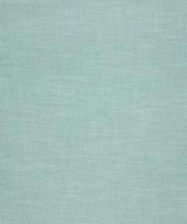 Barrow Fabric Kimia 11903 M10489 2107 80% POLYESTER (S) 20% LINEN CHINA 30,000 DOUBLE RUBS </p><p>Repeat: Horizontal: and Vertical: 54" Minimum - My Fabric Connection -