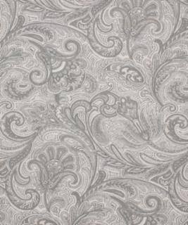 Barrow Fabric Lamar 12312 M10438 20CL06 57% POLYESTER (S) 33% POLYESTER (F) 10% COTTON CHINA 27,000 DOUBLE RUBS </p><p>Repeat: Horizontal: 13 1/2" and Vertical: 27" 54" Minimum - My Fabric Connection -