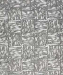 Barrow Fabric Lonnie 11114 M10514 2107 100% POLYESTER CHINA 24,000 DOUBLE RUBS </p><p>Repeat: Horizontal: 7 1/8" and Vertical: 7 1/4" 54" Minimum - My Fabric Connection -