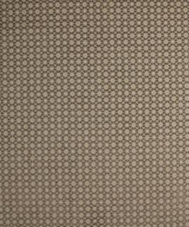 Barrow Fabric Luna 11111 M10849 20CL04 100% POLYESTER CHINA 30,000 DOUBLE RUBS </p><p>Repeat: Horizontal: 1 1/4" and Vertical: 1 1/4" 54" Minimum - My Fabric Connection -