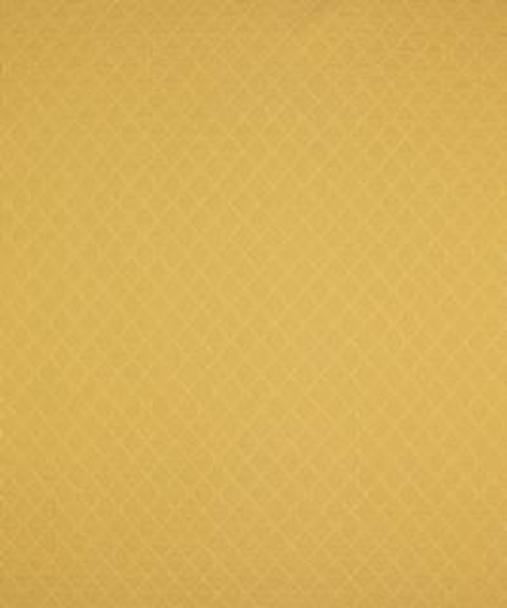 Merrimac Fabric M6635 5123 M6635 MGALL15 57% COTTON 43% POLYESTER CHINA 15,000 DOUBLE RUBS </p><p>Repeat: Horizontal: 1" and Vertical: 1" 54" Minimum - My Fabric Connection -