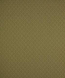 Merrimac Fabric M6635 5740 M6635 MGALL15 57% COTTON 43% POLYESTER CHINA 15,000 DOUBLE RUBS </p><p>Repeat: Horizontal: 1" and Vertical: 1" 54" Minimum - My Fabric Connection -