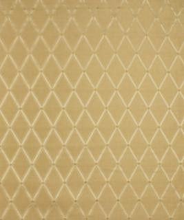 Merrimac Fabric M6951 5821 M6951 MGALL15 41% POLYESTER 33% RAYON 26% COTTON CHINA 15,000 DOUBLE RUBS </p><p>Repeat: Horizontal: 1-3/4" and Vertical: 3" 54" Minimum - My Fabric Connection -