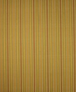 Merrimac Fabric M7191B 5752 M7191 MGALL15 65% RAYON (S) 35% POLYESTER (F) CHINA 9,000 DOUBLE RUBS </p><p>Repeat: Horizontal: 3" and Vertical: N/A 54" Minimum - My Fabric Connection -