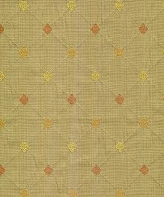 Merrimac Fabric M7259B 5752 M7259 MGALL15 65% RAYON (S) 35% POLYESTER (F) CHINA 15,000 DOUBLE RUBS </p><p>Repeat: Horizontal: 2-1/4" and Vertical: 7" 54" Minimum - My Fabric Connection -