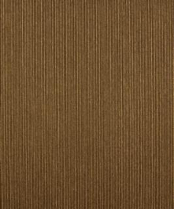 Merrimac Fabric M7651B 5384 M7651 MGALL15 53% POLYESTER 47% RAYON CHINA 33,000 DOUBLE RUBS </p><p>Repeat: Horizontal: N/A and Vertical: N/A 54" Minimum - My Fabric Connection -