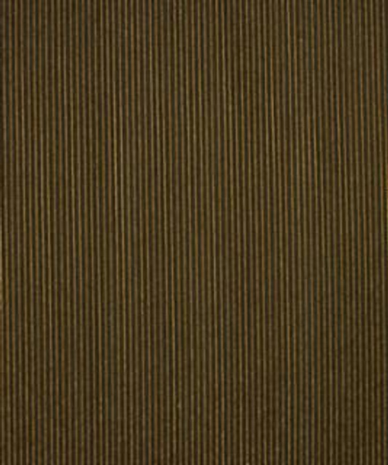 Merrimac Fabric M7651B 5687 M7651 MGALL15 53% POLYESTER 47% RAYON CHINA 33,000 DOUBLE RUBS </p><p>Repeat: Horizontal: N/A and Vertical: N/A 54" Minimum - My Fabric Connection -