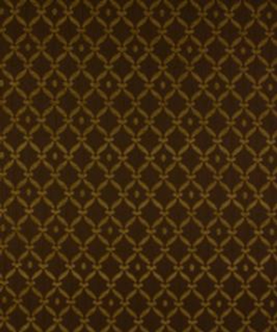 Merrimac Fabric M7663 5766 M7663 MGALL15 65% RAYON 35% POLYESTER CHINA 12,000 DOUBLE RUBS </p><p>Repeat: Horizontal: 3-3/8" and Vertical: 4-5/8" 54" Minimum - My Fabric Connection -