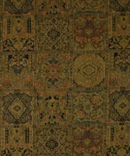 Merrimac Fabric M7913B 5304 M7913 MGALL15 93% POLYESTER 7% COTTON CHINA 15,000 DOUBLE RUBS </p><p>Repeat: Horizontal: 13-1/8" and Vertical: 14" 54" Minimum - My Fabric Connection -