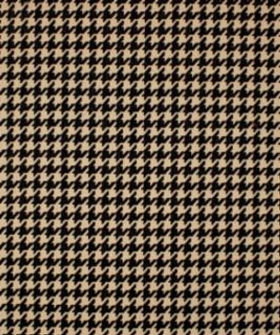 Merrimac Fabric M8074 5910 M8074 MGALL15 100% POLYESTER CHINA 15,000 DOUBLE RUBS </p><p>Repeat: Horizontal: 0-3/4" and Vertical: 0-3/4" 54" Minimum - My Fabric Connection -