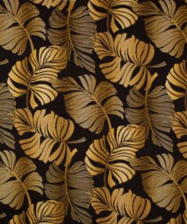 Merrimac Fabric M8335 5379 M8335 MGALL15 52% RAYON (S) 31% POLYESTER (F) 17% COTTON CHINA 12,000 DOUBLE RUBS </p><p>Repeat: Horizontal: 13-1/2" and Vertical: 13-3/8" 54" Minimum - My Fabric Connection -