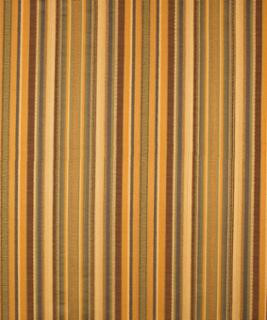 Merrimac Fabric M8354B 5341 M8354 MGALL15 62% POLYESTER (F) 38% RAYON (S) CHINA 30,000 DOUBLE RUBS </p><p>Repeat: Horizontal: 9" and Vertical: N/A 54" Minimum - My Fabric Connection -