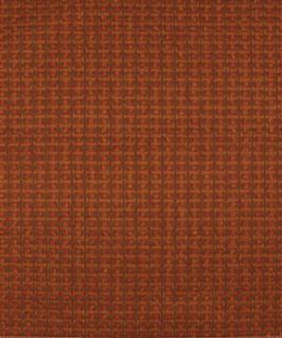 Merrimac Fabric M8408 5486 M8408 MGALL15 53% POLYESTER (F) 27% RAYON (S) 20% POLYESTER (S) CHINA 15,000 DOUBLE RUBS </p><p>Repeat: Horizontal: N/A and Vertical: N/A 54" Minimum - My Fabric Connection -
