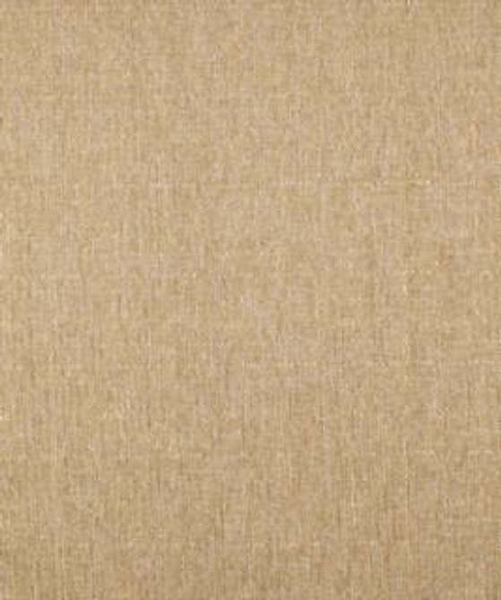 Merrimac Fabric M8925B 5883 M8925 MGALL15 100% POLYESTER CHINA 12,000 DOUBLE RUBS </p><p>Repeat: Horizontal: N/A and Vertical: N/A 54" Minimum - My Fabric Connection -