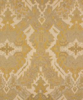 Merrimac Fabric M9014 5838 M9014 MGALL15 70% POLYESTER 20% COTTON 10% RAYON CHINA 9,000 DOUBLE RUBS </p><p>Repeat: Horizontal: 27" and Vertical: 13-1/2" 54" Minimum - My Fabric Connection -