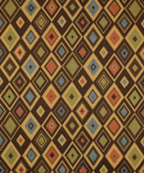 Merrimac Fabric M9087 5903 M9087 MGALL15 40% POLYESTER (F) 36% RAYON (S) 24% COTTON CHINA 24,000 DOUBLE RUBS </p><p>Repeat: Horizontal: 13-1/2" and Vertical: 14-3/4" 54" Minimum - My Fabric Connection -