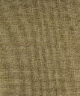 Merrimac Fabric M9130B 5627 M9130 MGALL15 100% POLYESTER CHINA 15,000 DOUBLE RUBS </p><p>Repeat: Horizontal: N/A and Vertical: N/A 54" Minimum - My Fabric Connection -