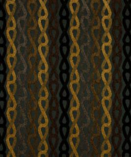 Merrimac Fabric M9137B 5921 M9137 MGALL15 39% RAYON 32% COTTON 29% POLYESTER CHINA 9,000 DOUBLE RUBS </p><p>Repeat: Horizontal: 6-3/4" and Vertical: 8-1/4" 54" Minimum - My Fabric Connection -