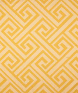 Merrimac Fabric M9253 5131 M9253 MGALL15 61% RAYON (S) 39% POLYESTER (F) CHINA 24,000 DOUBLE RUBS </p><p>Repeat: Horizontal: 13-1/2" and Vertical: 13-5/8" 54" Minimum - My Fabric Connection -