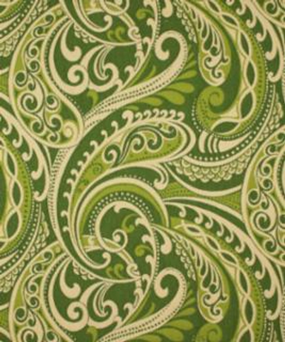 Merrimac Fabric M9307 5502 M9307 MGALL15 39% RAYON (S) 33% POLYESTER (F) 28% POLYPROPLENE (F) CHINA 15,000 DOUBLE RUBS </p><p>Repeat: Horizontal: 13-1/2" and Vertical: 27" 54" Minimum - My Fabric Connection -