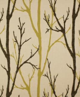 Merrimac Fabric M9356 5335 M9356 MGALL15 70% POLYESTER 30% COTTON CHINA 15,000 DOUBLE RUBS </p><p>Repeat: Horizontal: 13-1/2" and Vertical: 13-1/2" 54" Minimum - My Fabric Connection -