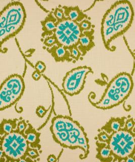 Merrimac Fabric M9404 5897 M9404 MGALL15 70% POLYESTER 30% COTTON CHINA 15,000 DOUBLE RUBS </p><p>Repeat: Horizontal: 27" and Vertical: 13-1/2" 54" Minimum - My Fabric Connection -