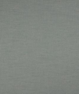 Merrimac Fabric M9430B 5615 M9430 MGALL15 86% POLYESTER (S) 14% LINEN CHINA 75,000 DOUBLE RUBS </p><p>Repeat: Horizontal: and Vertical: 54" Minimum - My Fabric Connection -