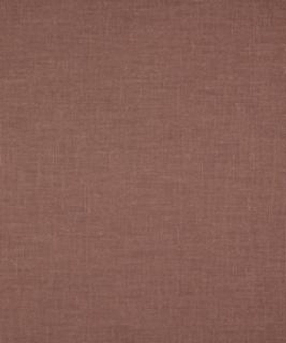 Merrimac Fabric M9430B 5958 M9430 MGALL15 86% POLYESTER (S) 14% LINEN CHINA 75,000 DOUBLE RUBS </p><p>Repeat: Horizontal: and Vertical: 54" Minimum - My Fabric Connection -