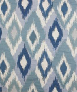 Merrimac Fabric M9514 5101 M9514 MGALL15 54% POLYESTER (F) 46% RAYON (S) CHINA 15,000 DOUBLE RUBS </p><p>Repeat: Horizontal: 13 1/2" and Vertical: 13 1/2" 54" Minimum - My Fabric Connection -