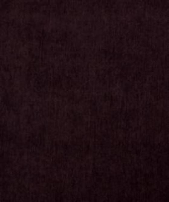 Merrimac Fabric M9583B 5592 M9583 MGALL15 91% POLYESTER 9% NYLON CHINA 50,000 DOUBLE RUBS </p><p>Repeat: Horizontal: 0" and Vertical: 0" 54" Minimum - My Fabric Connection -