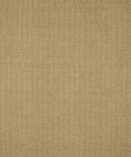 Merrimac Fabric M9697B 5816 M9697 MGALL15 89% POLYESTER 11% ACRYLIC CHINA 24,000 DOUBLE RUBS </p><p>Repeat: Horizontal: and Vertical: 54" Minimum - My Fabric Connection -
