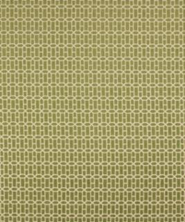 Merrimac Fabric M9712B 5759 M9712 MGALL15 100% POLYESTER CHINA 15,000 DOUBLE RUBS </p><p>Repeat: Horizontal: 1.2" and Vertical: 0.65" 54" Minimum - My Fabric Connection -