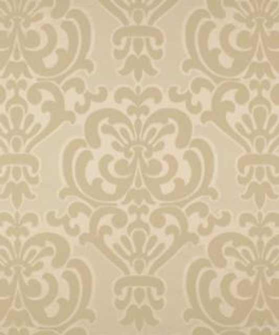 Merrimac Fabric M9715 5811 M9715 MGALL15 54% COTTON 46% POLYESTER CHINA 30,000 DOUBLE RUBS </p><p>Repeat: Horizontal: 13 1/2" and Vertical: 13 5/8" 54" Minimum - My Fabric Connection -