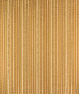 Merrimac Fabric M9768 5393 M9768 MGALL15 51% RAYON 49% POLYESTER CHINA 15,000 DOUBLE RUBS </p><p>Repeat: Horizontal: 1 3/8" and Vertical: 3 " 54" Minimum - My Fabric Connection -