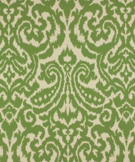 Merrimac Fabric M9792 5960 M9792 MGALL15 75% COTTON 25% POLYESTER CHINA 50,000 DOUBLE RUBS </p><p>Repeat: Horizontal: 15 " and Vertical: 30" 54" Minimum - My Fabric Connection -