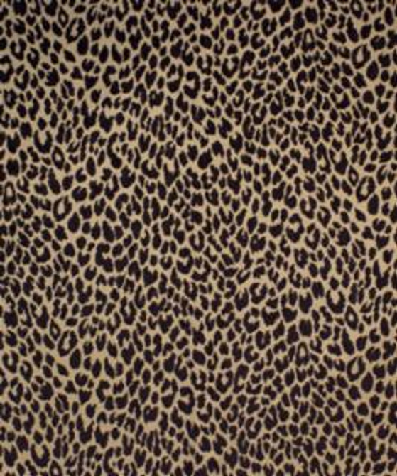 Merrimac Fabric M9818B 5971 M9818 MGALL15 100% POLYESTER CHINA 36,000 DOUBLE RUBS </p><p>Repeat: Horizontal: 13 1/2" and Vertical: 27" 54" Minimum - My Fabric Connection -