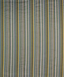 Merrimac Fabric M9820 5254 M9820 MGALL15 54% COTTON 46% POLYESTER CHINA 36,000 DOUBLE RUBS </p><p>Repeat: Horizontal: 6 3/4" and Vertical: 4 1/8" 54" Minimum - My Fabric Connection -