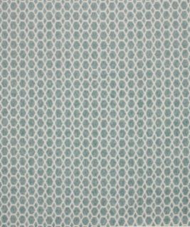 Barrow Fabric Marleigh 12014 M10504 2107 85% POLYESTER (F) 15% POLYESTER (S) CHINA 36,000 DOUBLE RUBS </p><p>Repeat: Horizontal: 1" and Vertical: 7/8" 54" Minimum - My Fabric Connection -