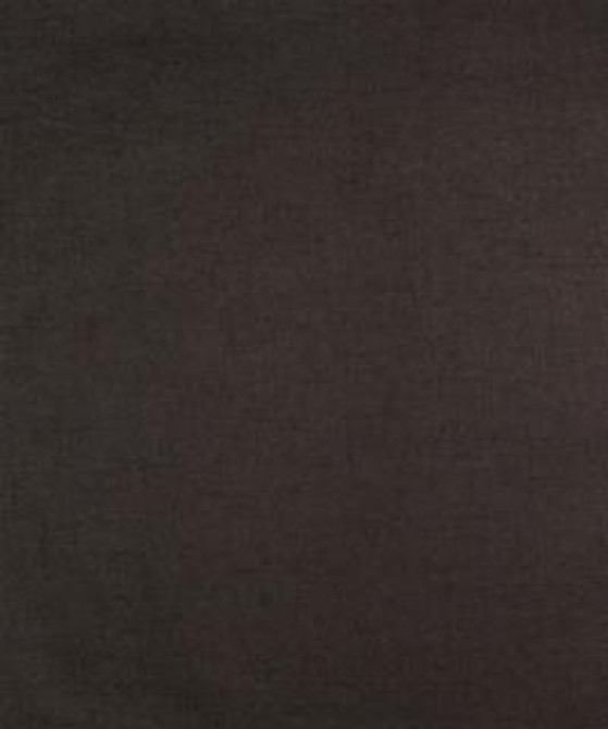 Barrow Fabric Montville 72309 M9881 21C02 100% POLYESTER FILAMENT-TEXTURED CHINA 30,000 DOUBLE RUBS </p><p>Repeat: Horizontal: and Vertical: 54" Minimum - My Fabric Connection -