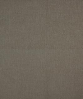 Barrow Fabric Morocco 51303 M11045 MGALL18 90% POLYESTER 10% LINEN CHINA 15,000 DOUBLE RUBS </p><p>Repeat: Horizontal: and Vertical: 54" Minimum - My Fabric Connection -
