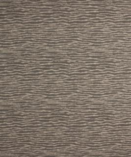 Barrow Fabric Myriad 12305 M10820 21C03 100% POLYESTER CHINA 30,000 DOUBLE RUBS </p><p>Repeat: Horizontal: and Vertical: 54" Minimum - My Fabric Connection -