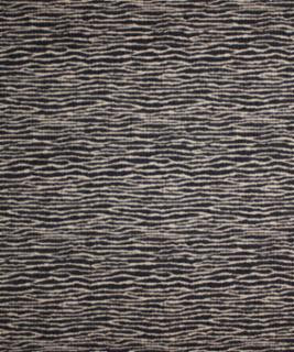 Barrow Fabric Myriad 12308 M10820 20CL04 100% POLYESTER CHINA 30,000 DOUBLE RUBS </p><p>Repeat: Horizontal: and Vertical: 54" Minimum - My Fabric Connection -