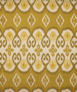 Barrow Fabric Mythology 11217 M9814 16CL01 54% POLYESTER (F) 46% RAYON (S) CHINA 24,000 DOUBLE RUBS </p><p>Repeat: Horizontal: 13 1/2" and Vertical: 13 7/8" 54" Minimum - My Fabric Connection -