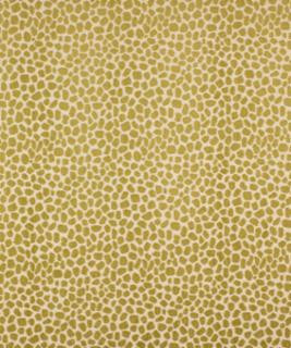 Barrow Fabric Perdita 12114 M9641 16C03 100% POLYESTER CHINA 15,000 DOUBLE RUBS </p><p>Repeat: Horizontal: 6 3/4" and Vertical: 6 3/4" 54" Minimum - My Fabric Connection -