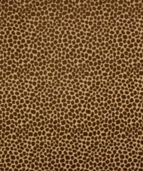 Barrow Fabric Perdita 12215 M9641 16C03 100% POLYESTER CHINA 15,000 DOUBLE RUBS </p><p>Repeat: Horizontal: 6 3/4" and Vertical: 6 3/4" 54" Minimum - My Fabric Connection -