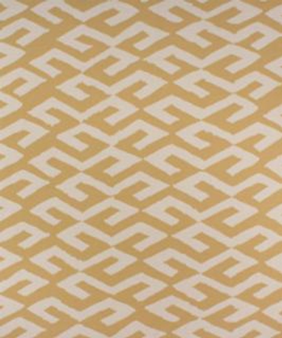 Barrow Fabric Peregrine 11117 M9943 16CL01 75% COTTON 25% POLYESTER CHINA 50,000 DOUBLE RUBS </p><p>Repeat: Horizontal: 13 1/2" and Vertical: 3 1/8" 54" Minimum - My Fabric Connection -