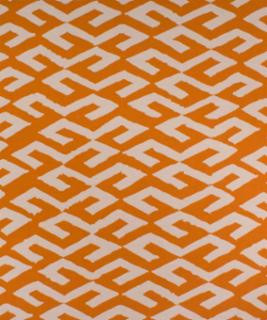 Barrow Fabric Peregrine 11415 M9943 16CL01 75% COTTON 25% POLYESTER CHINA 50,000 DOUBLE RUBS </p><p>Repeat: Horizontal: 13 1/2" and Vertical: 3 1/8" 54" Minimum - My Fabric Connection -