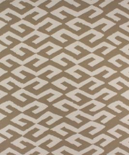 Barrow Fabric Peregrine 12313 M9943 16CL01 75% COTTON 25% POLYESTER CHINA 50,000 DOUBLE RUBS </p><p>Repeat: Horizontal: 13 1/2" and Vertical: 3 1/8" 54" Minimum - My Fabric Connection -