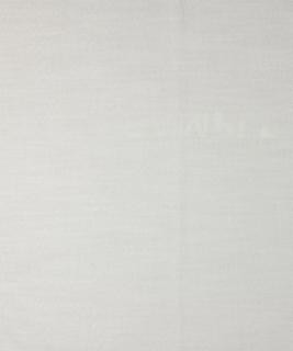 Barrow Fabric Reef Sails 11001 M10840 20CL06 100% POLYESTER CHINA 30,000 DOUBLE RUBS </p><p>Repeat: Horizontal: and Vertical: 54" Minimum - My Fabric Connection -